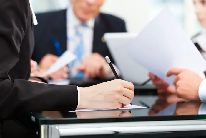 Bankruptcy Lawyer Español Andres Montejo 4