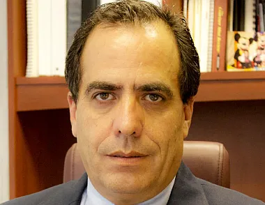 Bankruptcy Lawyer Español Andres Montejo 8