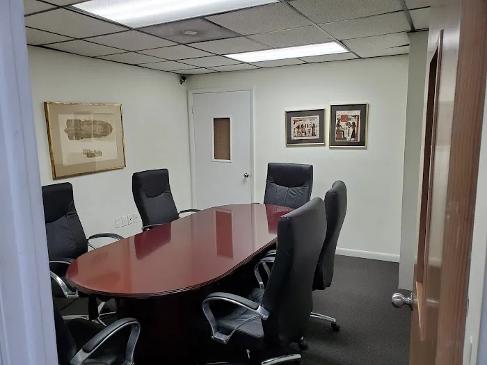 Bankruptcy Lawyer Español Andres Montejo 9