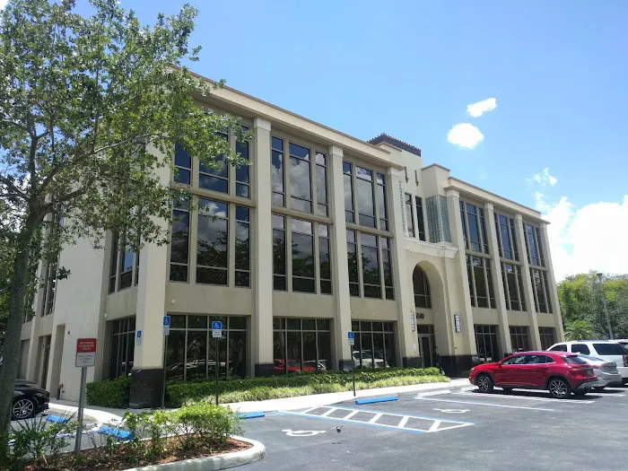 The Law Office of Daniel M. Keil 10