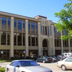 Pereira Law, P.A. ico