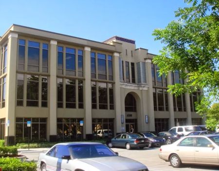 Pereira Law, P.A.