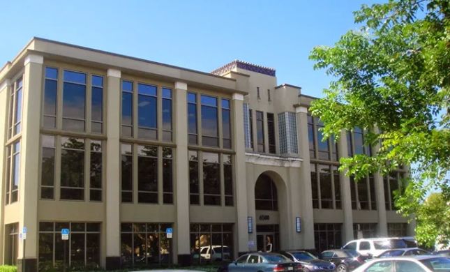 Pereira Law, P.A.