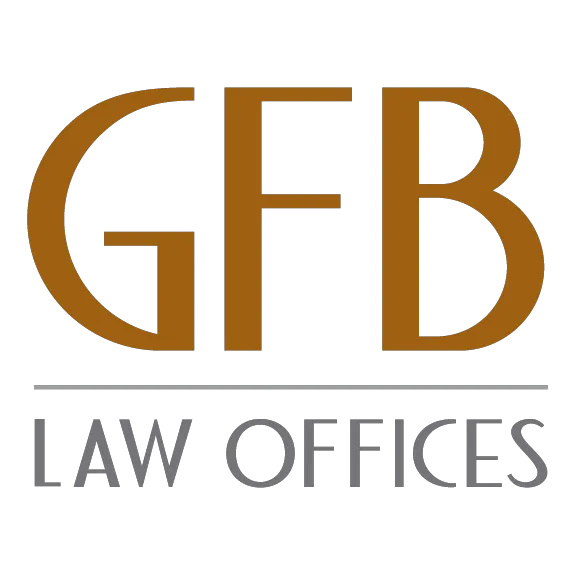 Law Offices of Gregory F. Betancourt 1