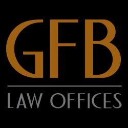 Law Offices of Gregory F. Betancourt ico