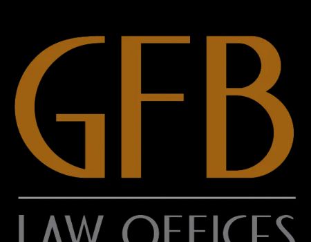 Law Offices of Gregory F. Betancourt