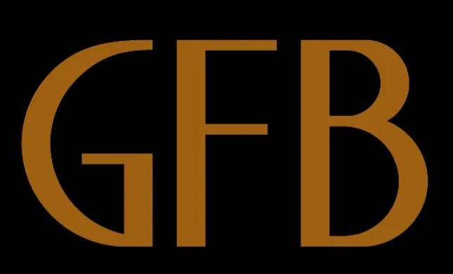 Law Offices of Gregory F. Betancourt