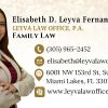 leyva law firm