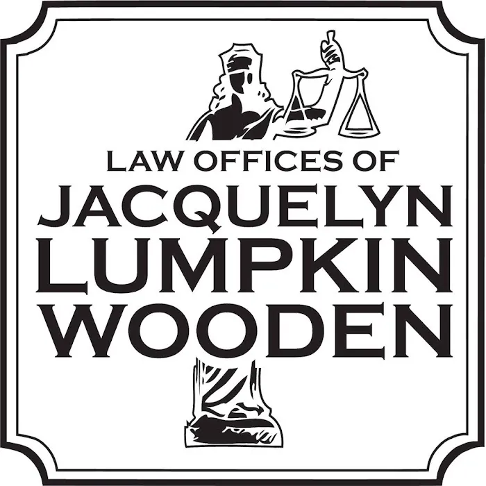 Jacquelyn Lumpkin Wooden, P.A. 2