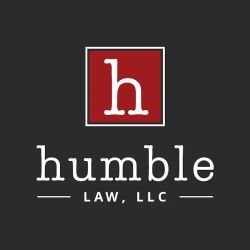 Humble Law, LLC ico