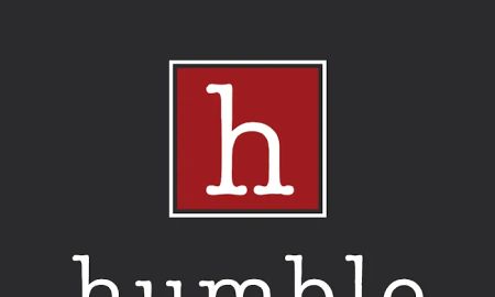 Humble Law, LLC