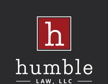 Humble Law, LLC