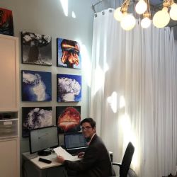 Georgia Lawyers for the Arts ico