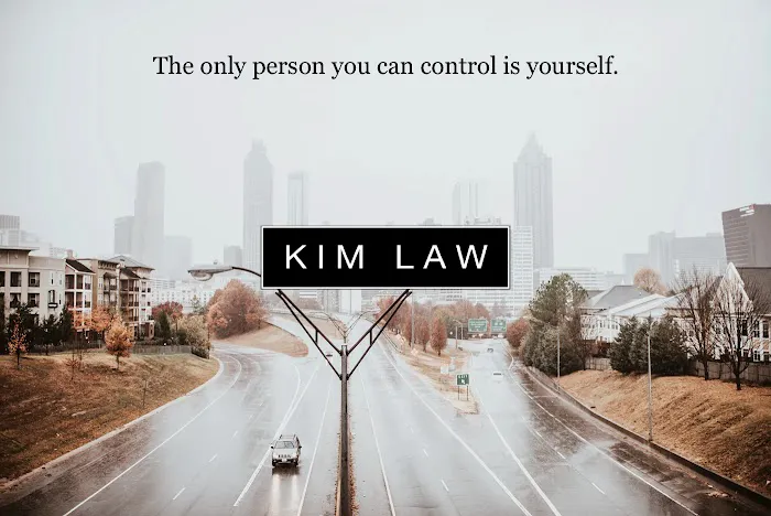 KIM LAW 7