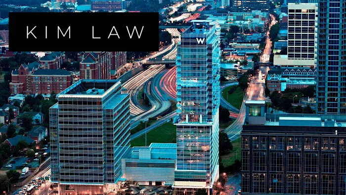 KIM LAW 6