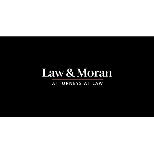 Law & Moran, Attorneys at Law 1