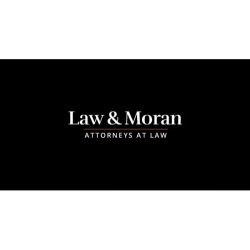 Law & Moran, Attorneys at Law ico