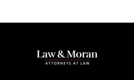 Law & Moran, Attorneys at Law