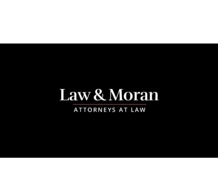 Law & Moran, Attorneys at Law