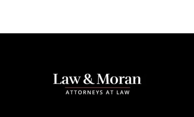 Law & Moran, Attorneys at Law