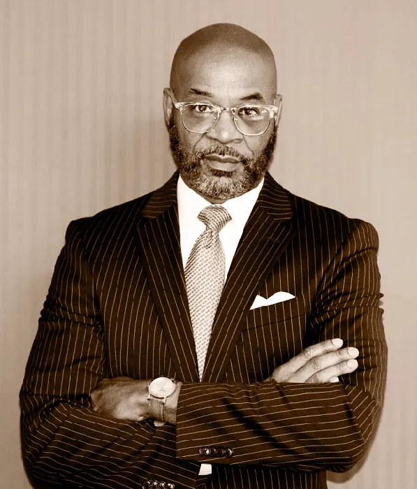 MOORE & HAWTHORNE, LLC 7