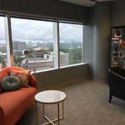 Hoelting & McCormack LLC ico