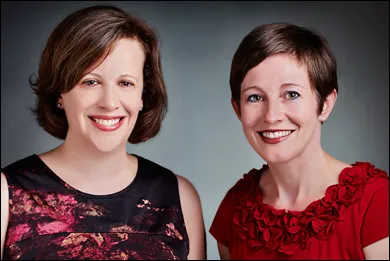 Hoelting & McCormack LLC 2