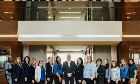 Hasner Law: Atlanta Injury & Workers' Compensation Attorneys