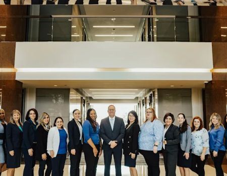Hasner Law: Atlanta Injury & Workers' Compensation Attorneys
