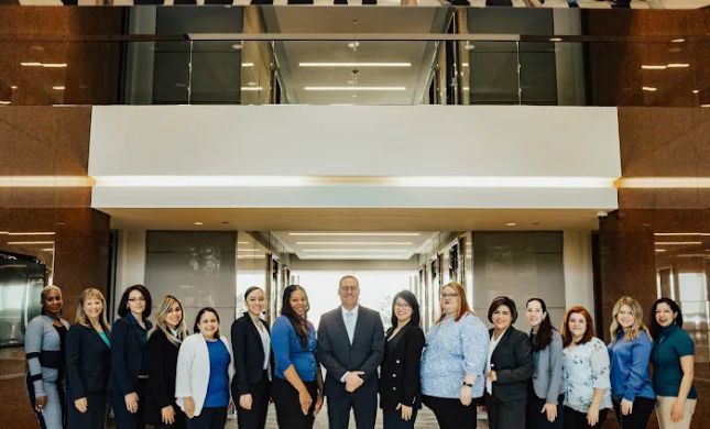 Hasner Law: Atlanta Injury & Workers' Compensation Attorneys