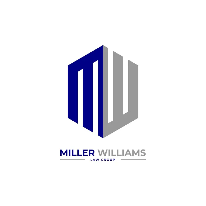 The Miller Williams Law Group 1