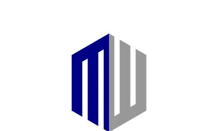 The Miller Williams Law Group