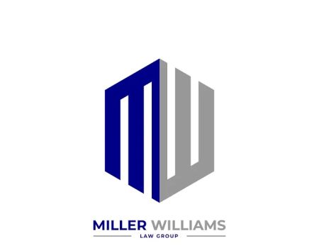 The Miller Williams Law Group