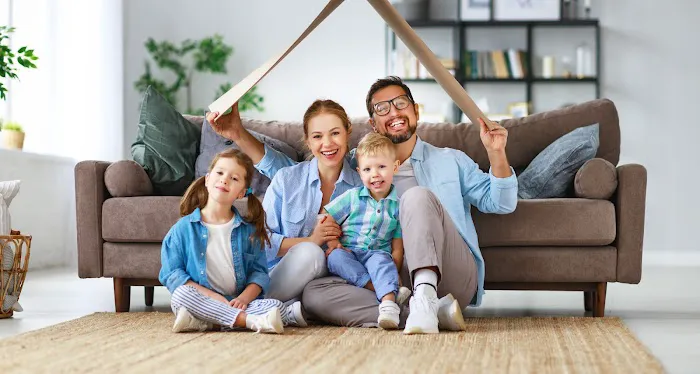 Insurance Claims Assistance 5