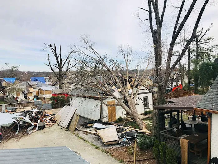 Insurance Claims Assistance 6