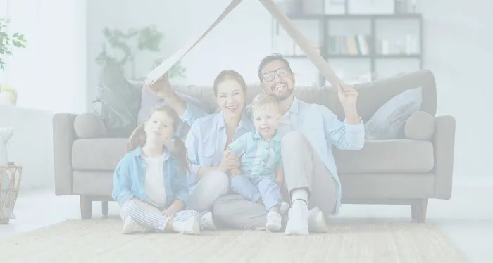 Insurance Claims Assistance 4