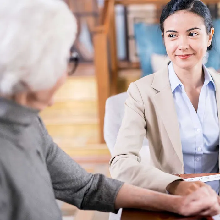 Insurance Claims Assistance 9