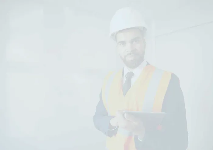 Insurance Claims Assistance 7