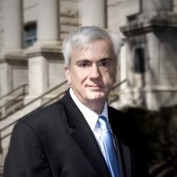 Adkins Firm, PC ico