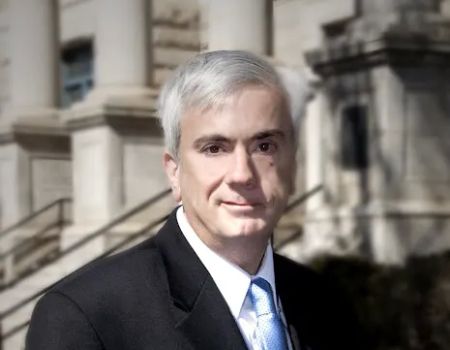 Adkins Firm, PC