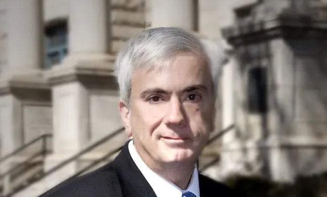 Adkins Firm, PC