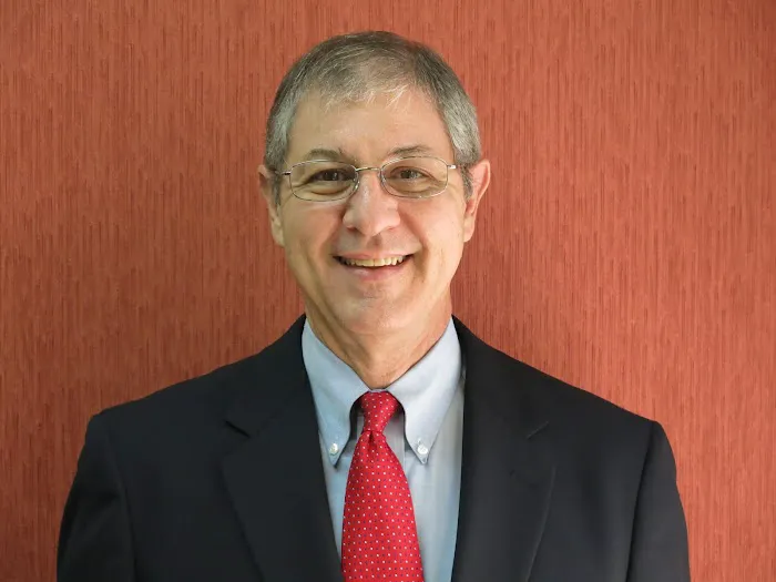 Morse & Edwards, LLC 1