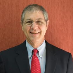 Morse & Edwards, LLC ico