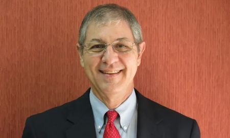 Morse & Edwards, LLC