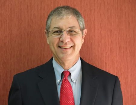 Morse & Edwards, LLC