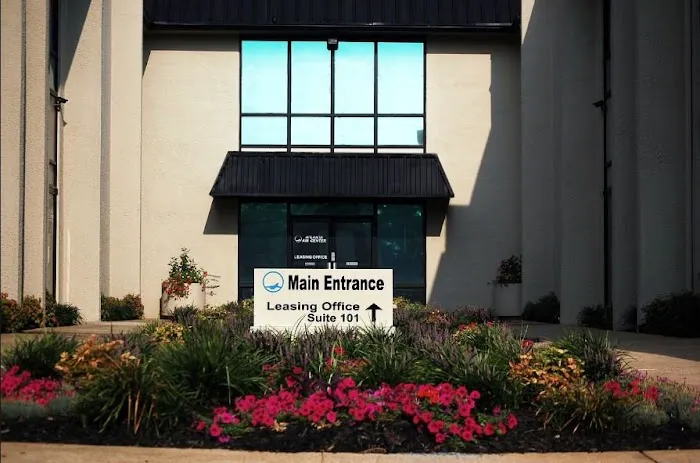 Murphy Law Georgia's Car Accident Lawyer 1