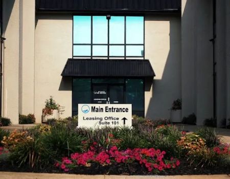 Murphy Law Georgia's Car Accident Lawyer