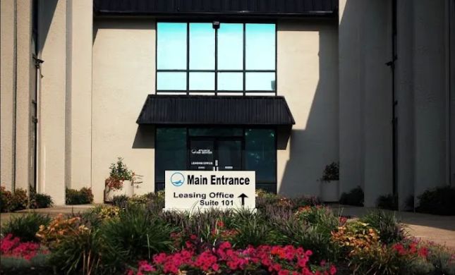 Murphy Law Georgia's Car Accident Lawyer