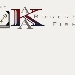 The AKA Rogers Firm ico