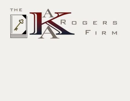 The AKA Rogers Firm